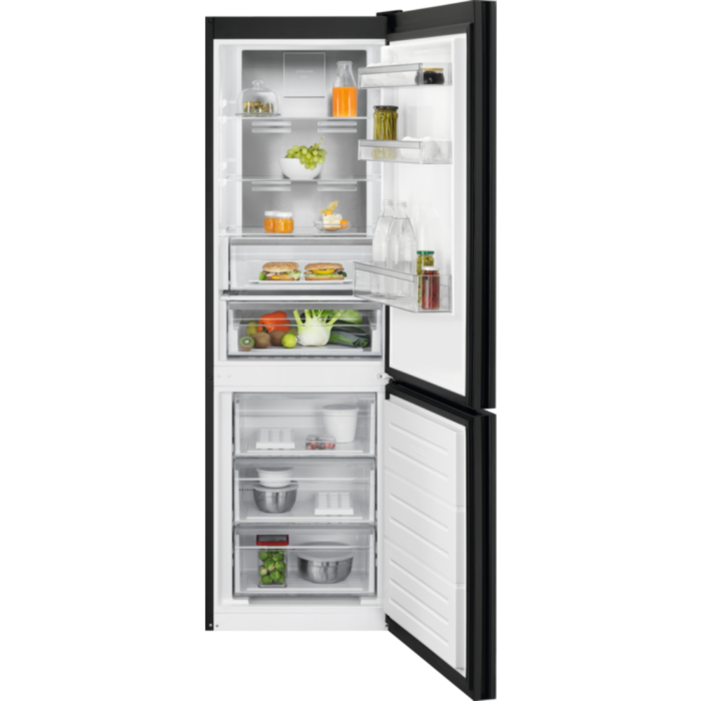 Холодильник Electrolux LNT7ME32M2 в TehnoAdept