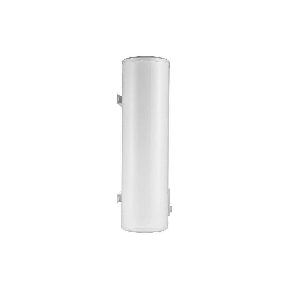 Водонагреватель накопительный электрический Electrolux EWH 30 Citadel в TehnoAdept