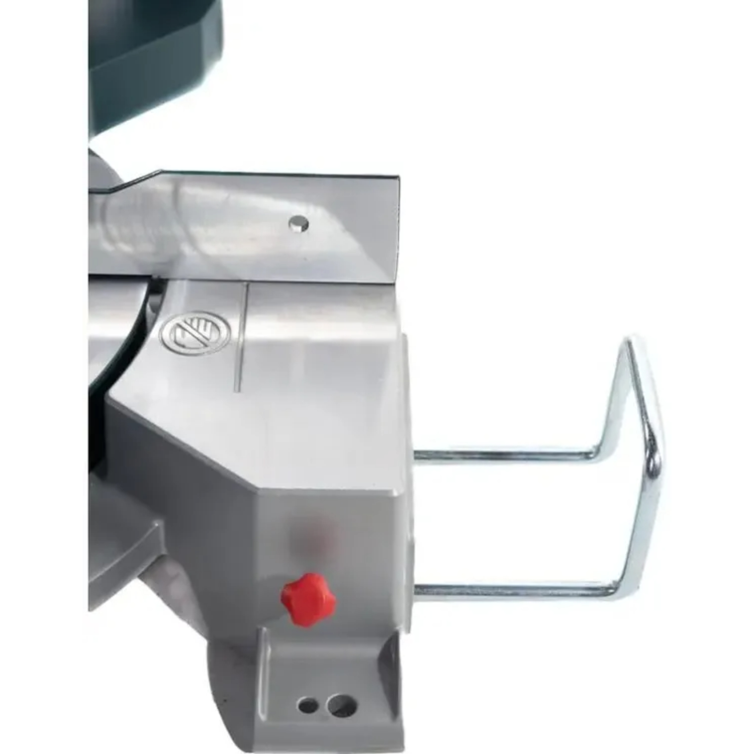 Торцовочная пила Bosch GCM 800 SJ (0601B19000) в TehnoAdept