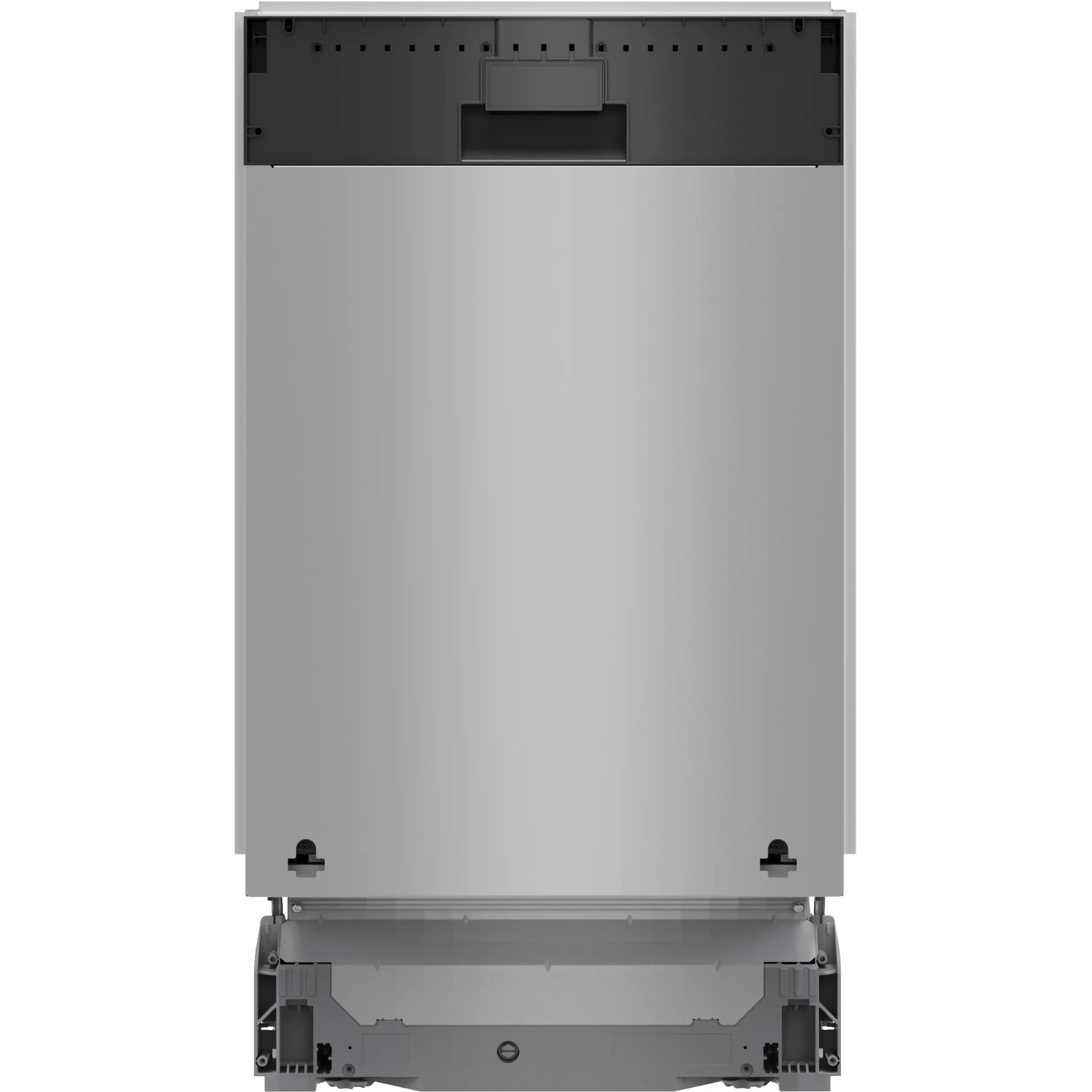 Посудомоечная машина встраиваемая Siemens SR61IX05KE в TehnoAdept