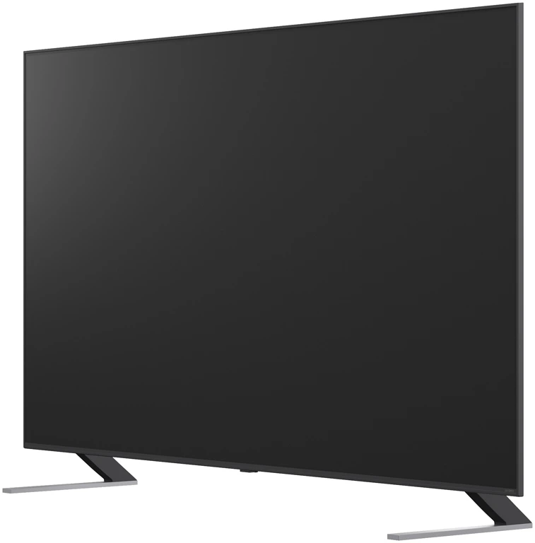 Телевизор LG 75QNED85B6C.ARUG в TehnoAdept