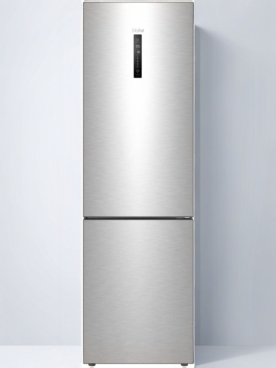 Холодильник Haier C4F640CXU1 в TehnoAdept