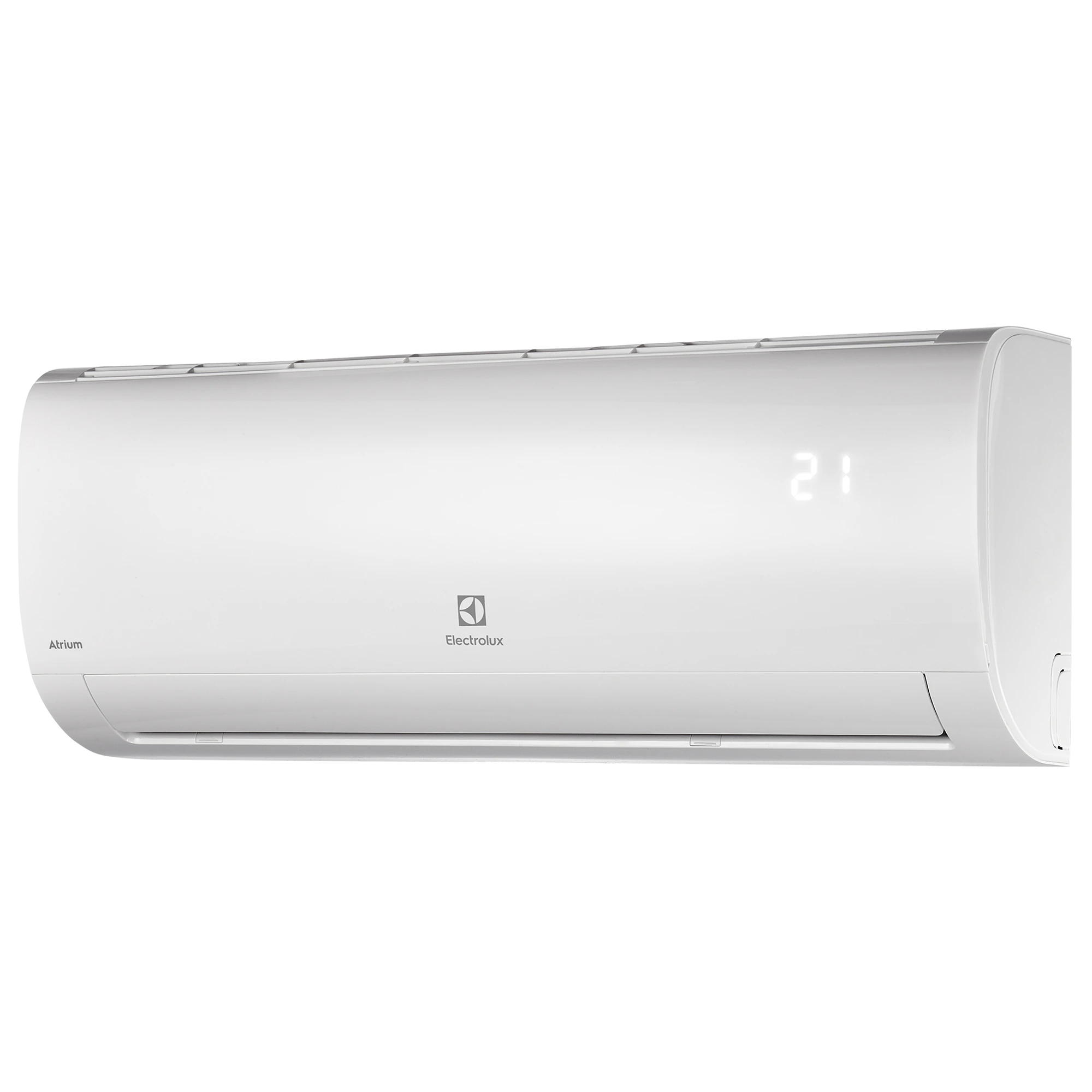 Сплит-система Electrolux EACS-07HAT/N3_21Y в TehnoAdept