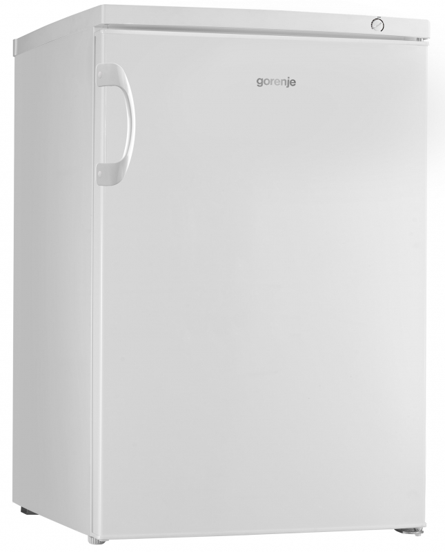 Морозильник Gorenje F492PW в TehnoAdept