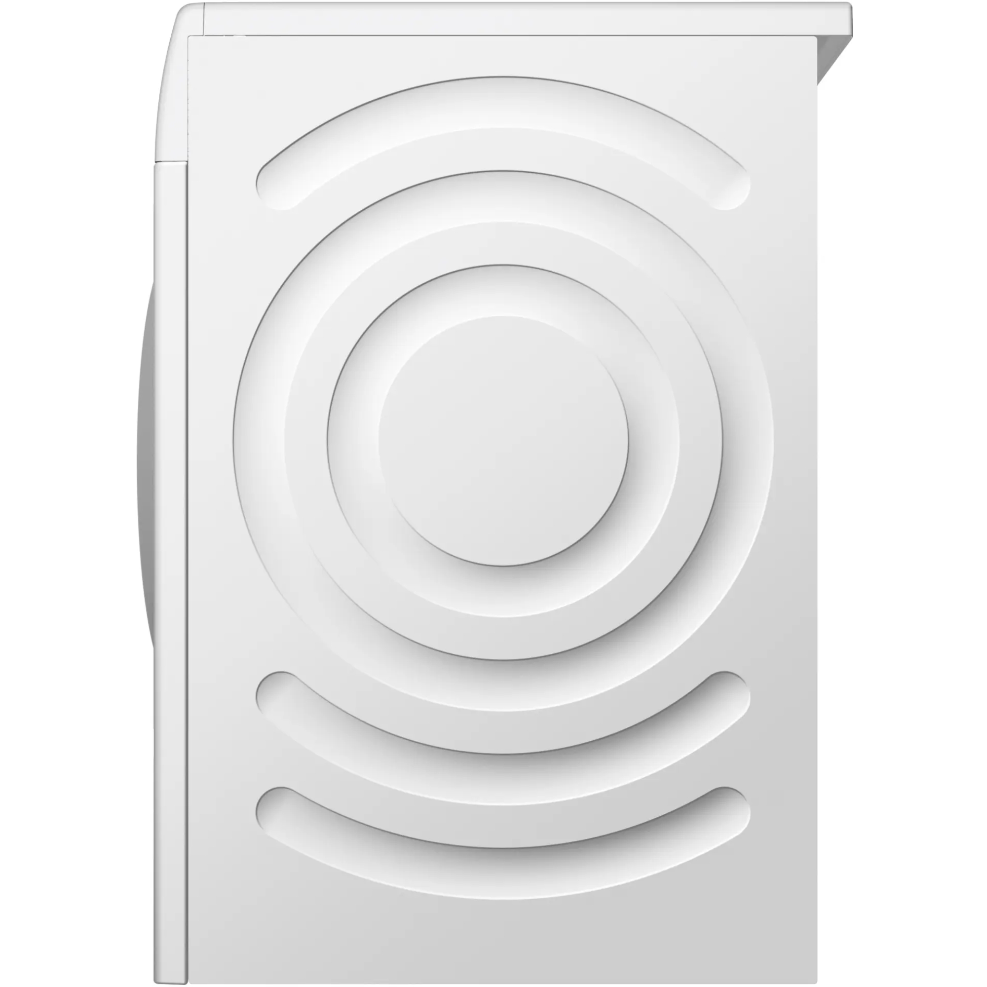 Стиральная машина Bosch WAN28270BY в TehnoAdept