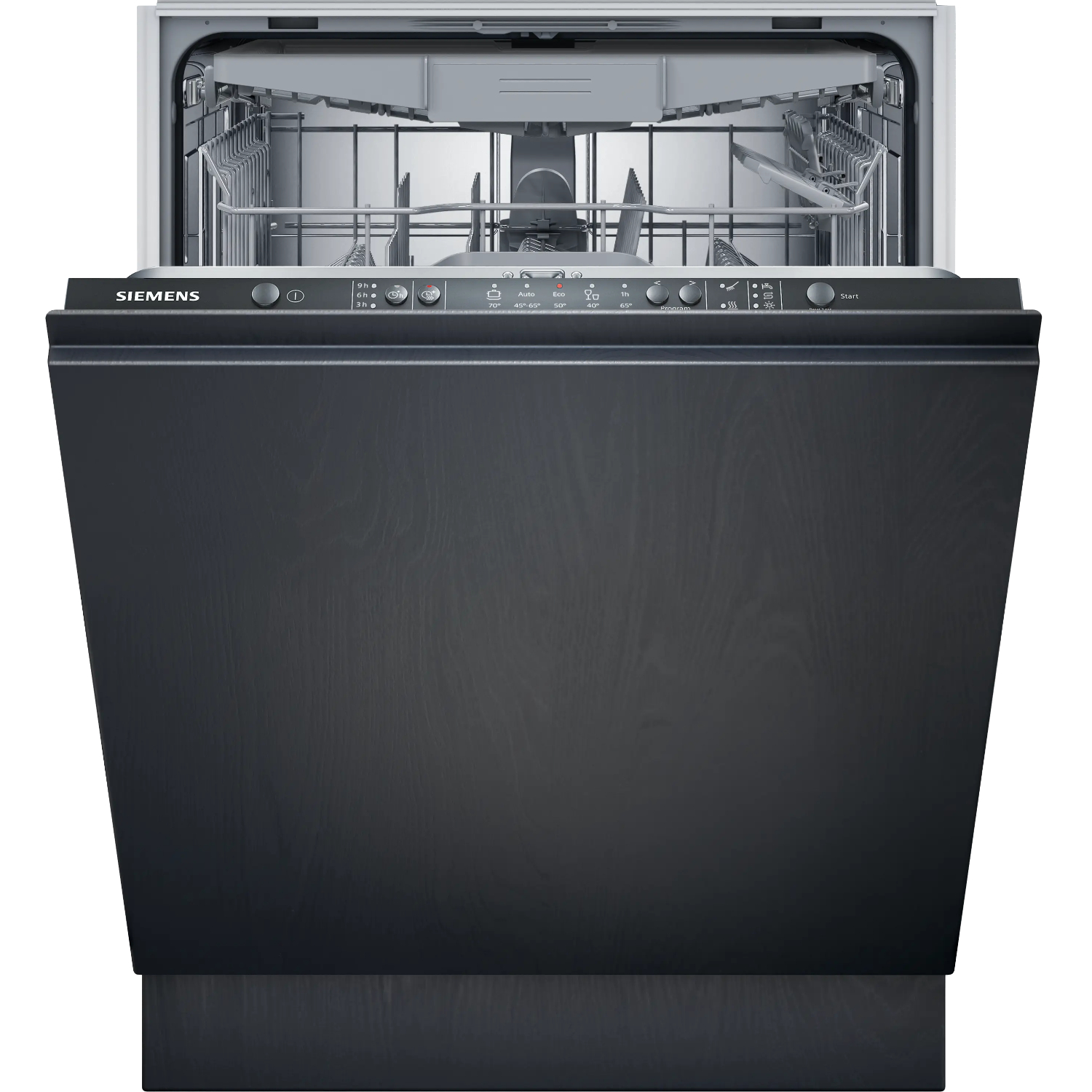 Посудомоечная машина встраиваемая Siemens SN615X03EE в TehnoAdept