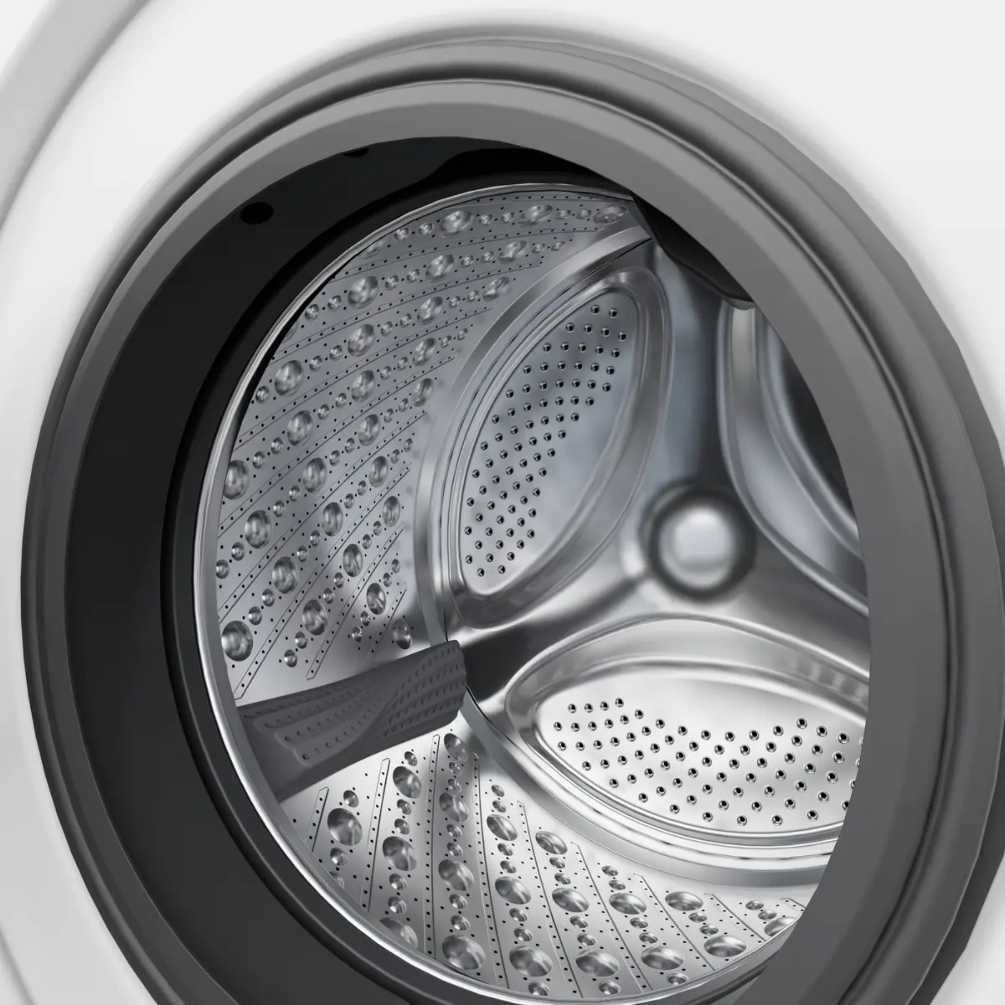 Стиральная машина Gorenje WG2P114A12/C, белый в TehnoAdept