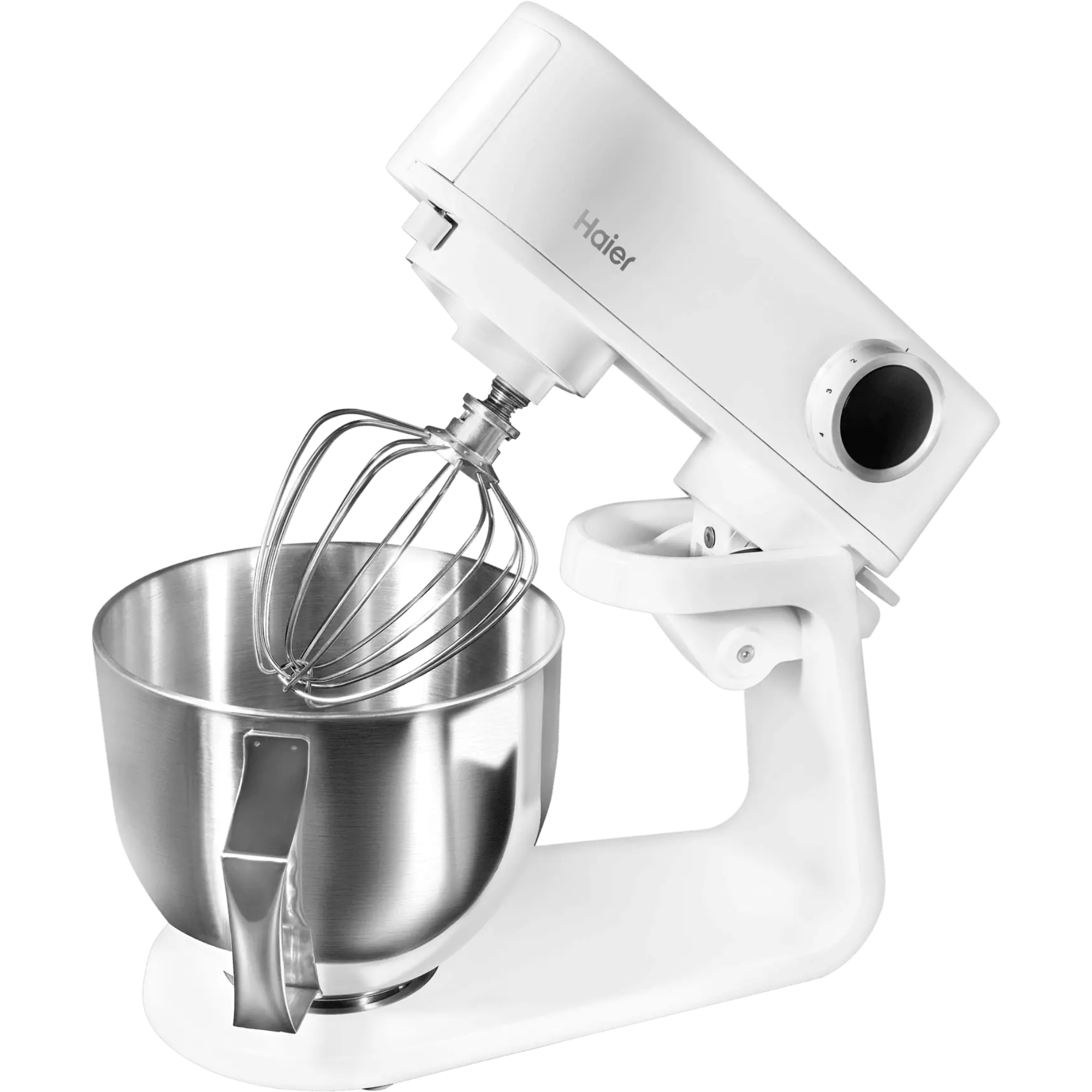 Кухонная машина Haier HM-700 в TehnoAdept