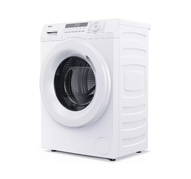 Стиральная машина Haier HW60-BP12929BE в TehnoAdept