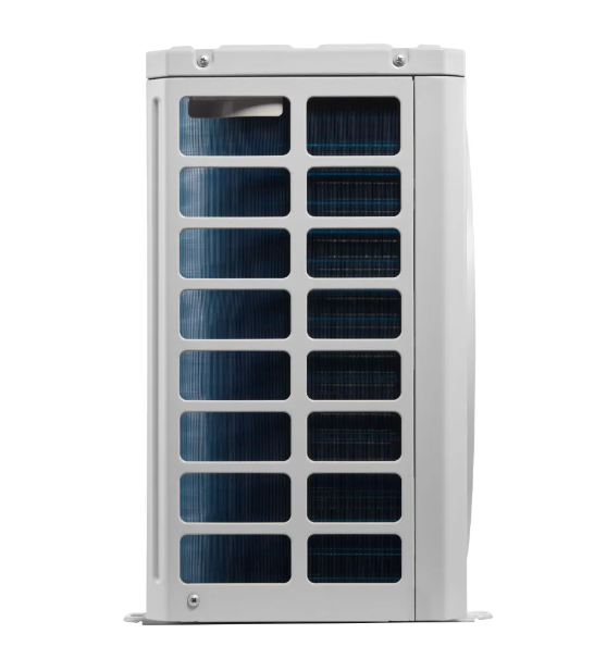 Сплит-система Electrolux EACS-09HAL/N8, белый в TehnoAdept