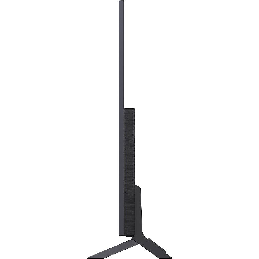 Телевизор LG 55QNED82A6B.ARUG в TehnoAdept
