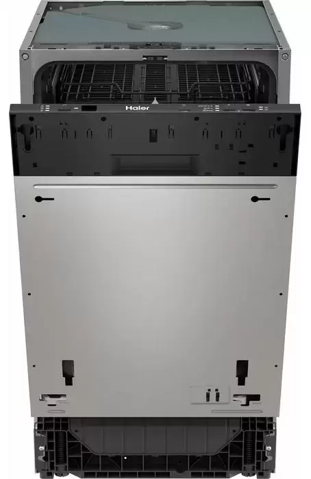 Посудомоечная машина встраиваемая Haier HDWE10-394RU в TehnoAdept