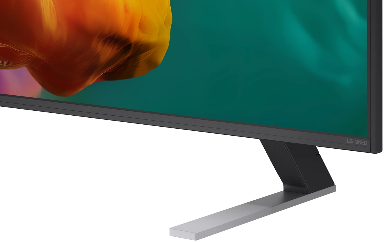 Телевизор LG 65QNED85B6C.ARUG в TehnoAdept