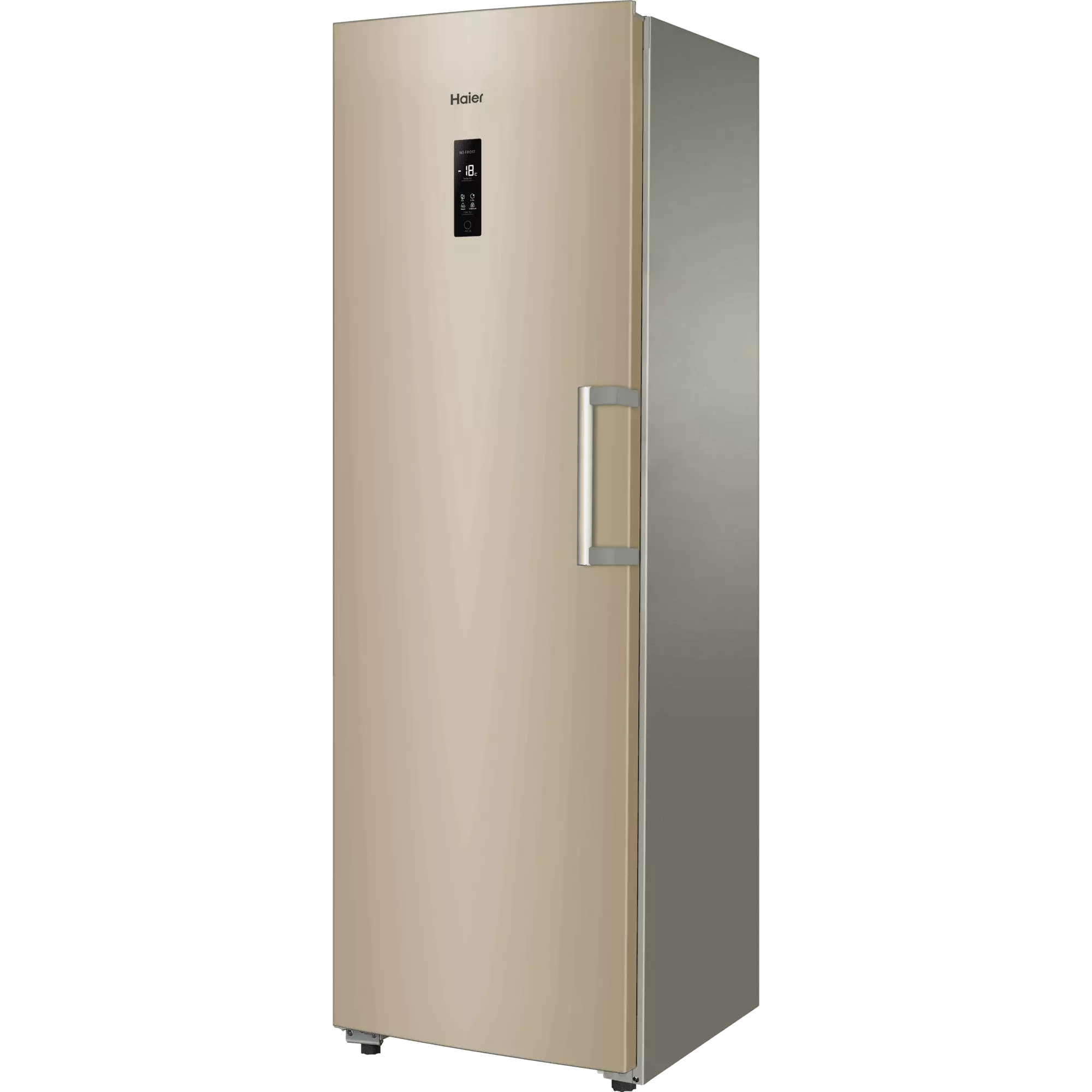 Морозильная камера Haier H2F-262GAA в TehnoAdept