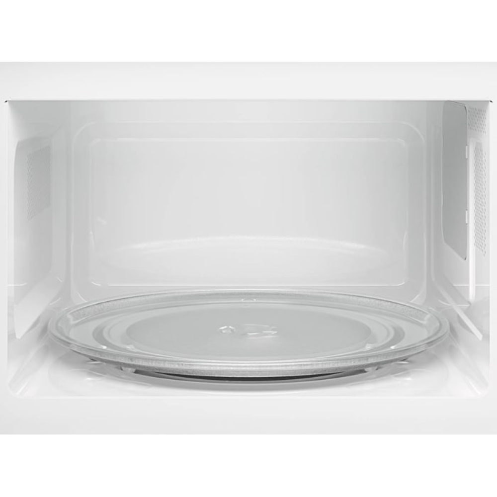 Микроволновая печь встраиваемая Electrolux KMFE264TEX, черный/нержавеющая сталь в TehnoAdept