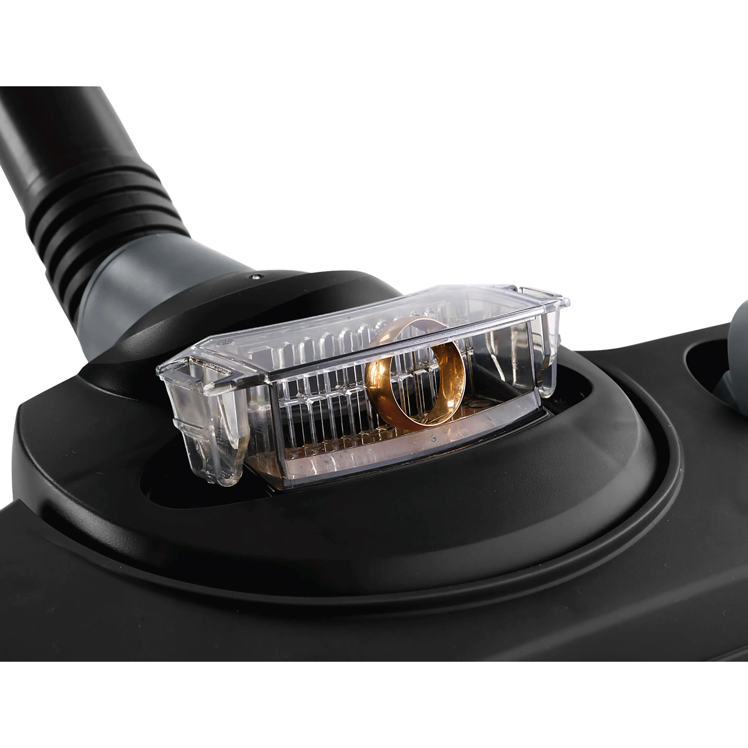 Пылесос Bosch BWD421PRO в TehnoAdept