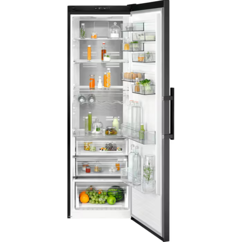 Холодильник Electrolux LRC8ME39B в TehnoAdept