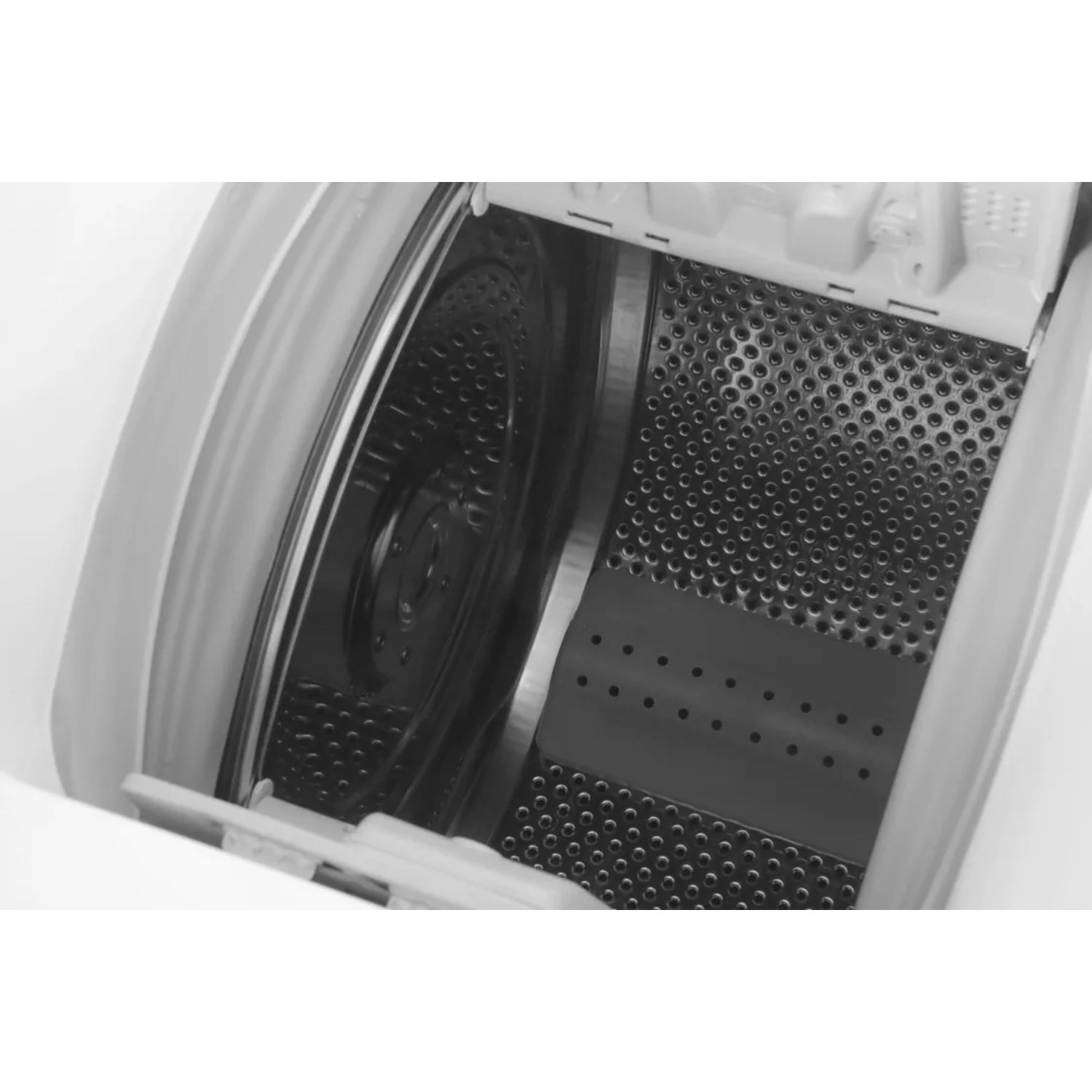 Стиральная машина Electrolux EW7T4272E, белый в TehnoAdept