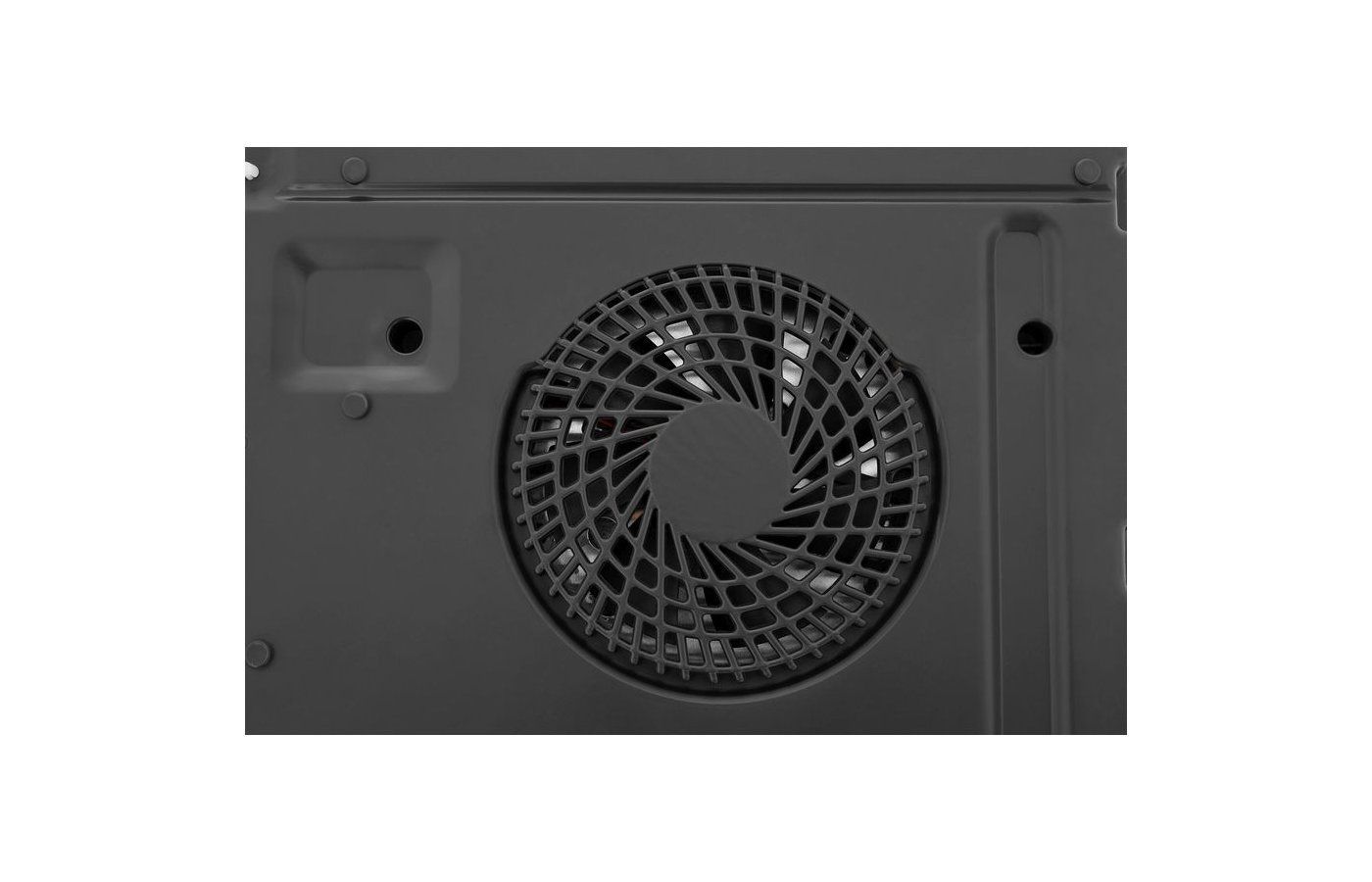 Варочная панель индукционная Haier HHY-Y64NFB в TehnoAdept