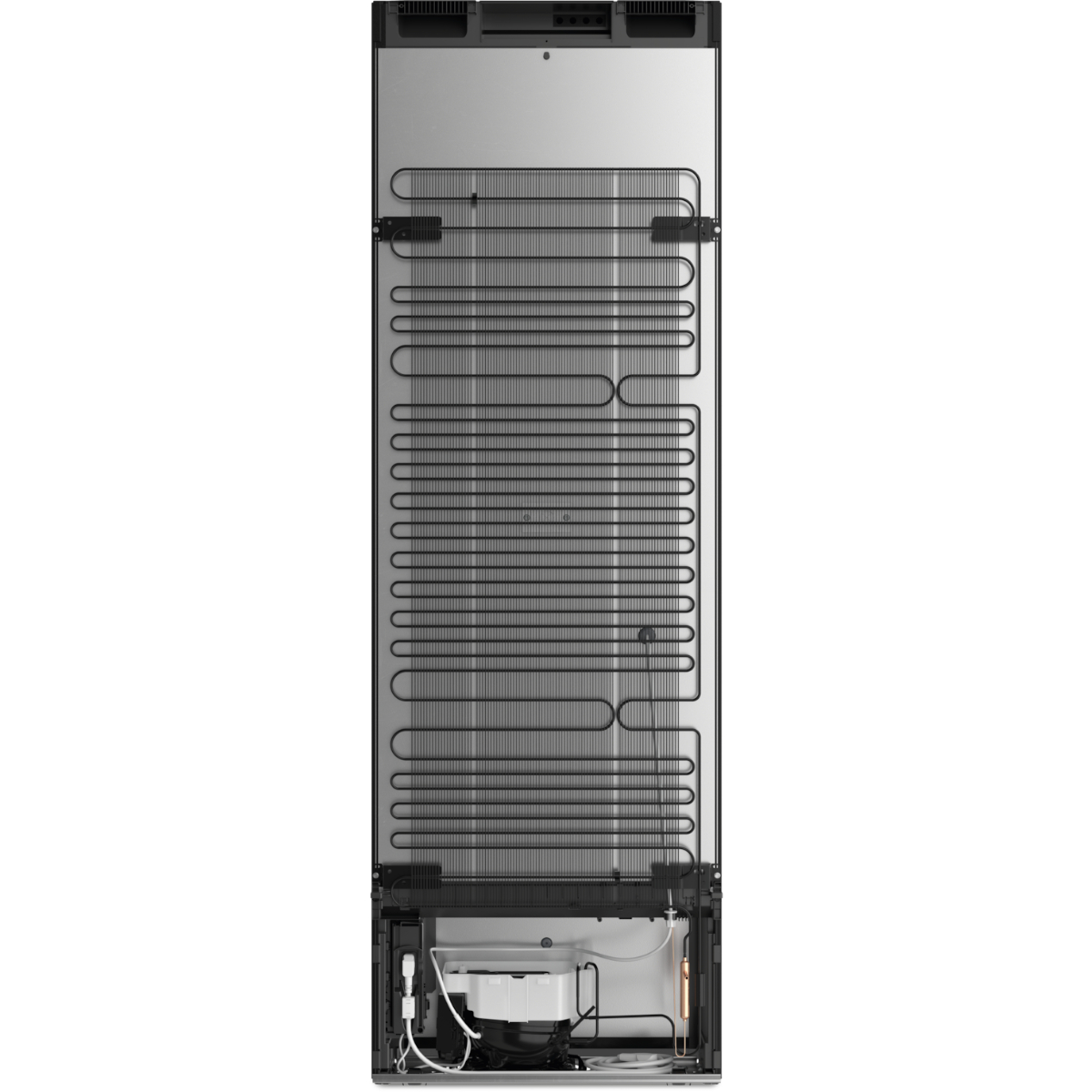 Винный шкаф Miele KWT 4584 E Black, черный в TehnoAdept