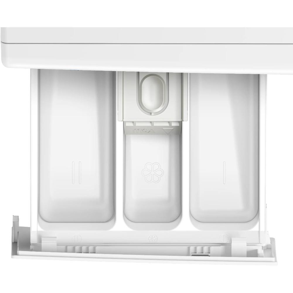 Стиральная машина Bosch WGG244Z4BY (пан.англ), белый в TehnoAdept