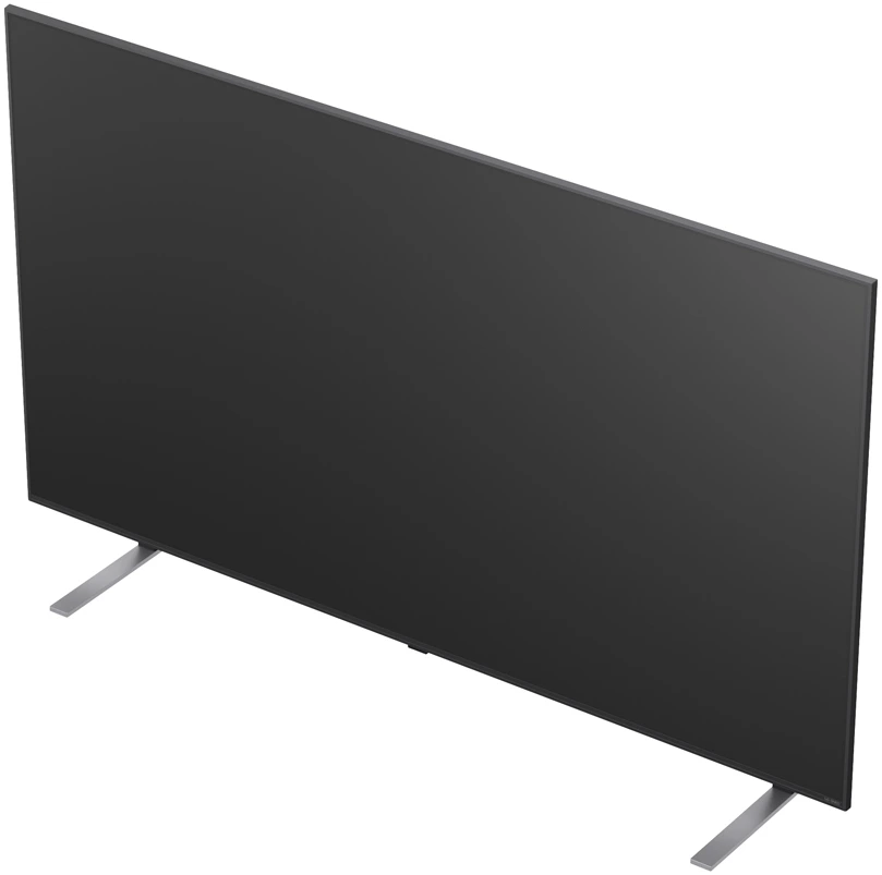 Телевизор LG 65QNED85B6C.ARUG в TehnoAdept