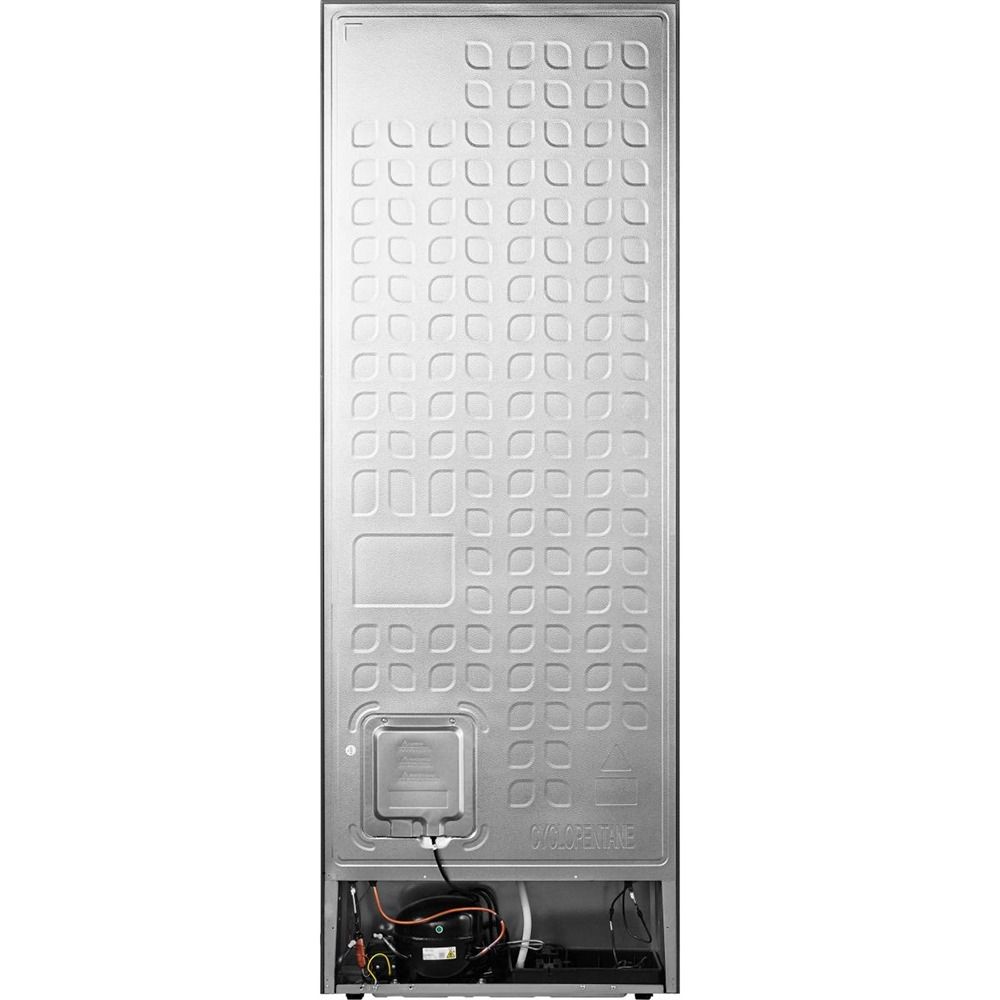 Холодильник Gorenje NRK720EAXL4, нержавеющая сталь в TehnoAdept