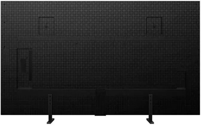 Телевизор TCL 85A400M в TehnoAdept