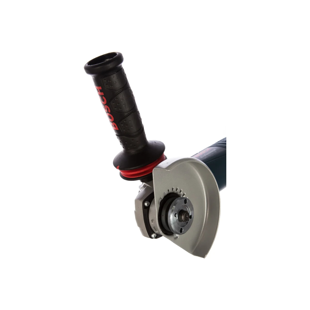 Угловая шлифмашина (болгарка) Bosch GWS 19-125 CIE (060179P002) в TehnoAdept