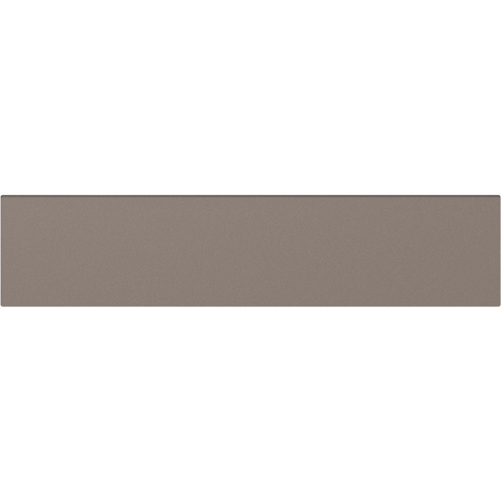 Вакууматор встраиваемый Miele EVS 7010 PEBE Pearl Beige, жемчужно-бежевый в TehnoAdept