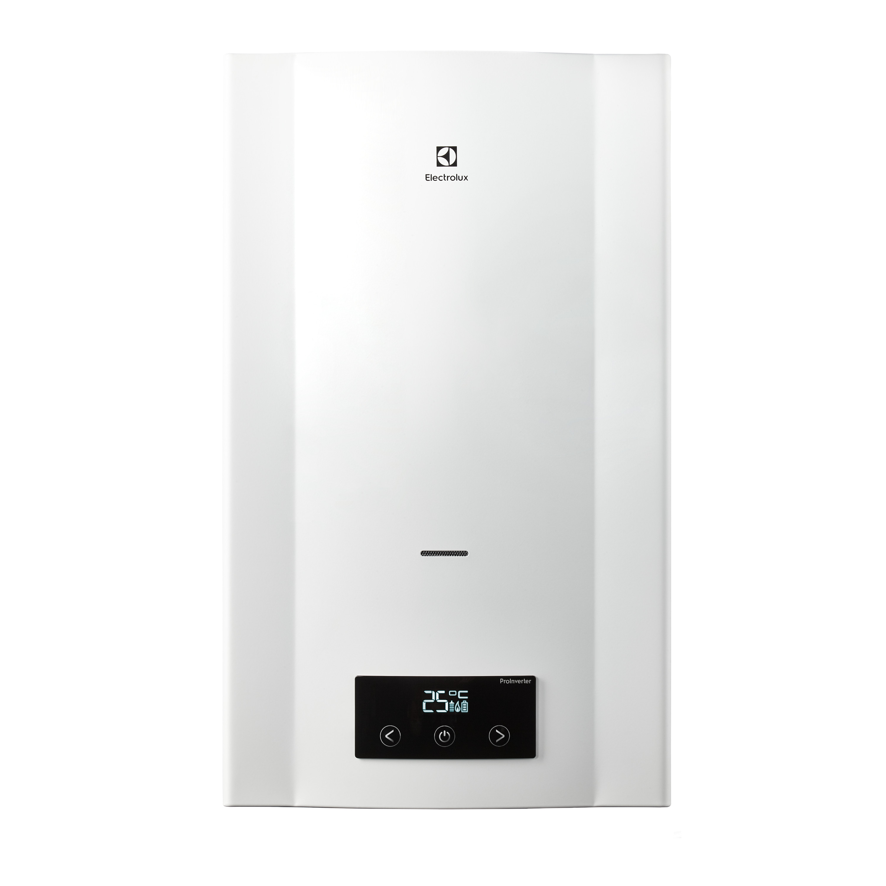 Водонагреватель проточный газовый Electrolux GWH 11 ProInverter в TehnoAdept