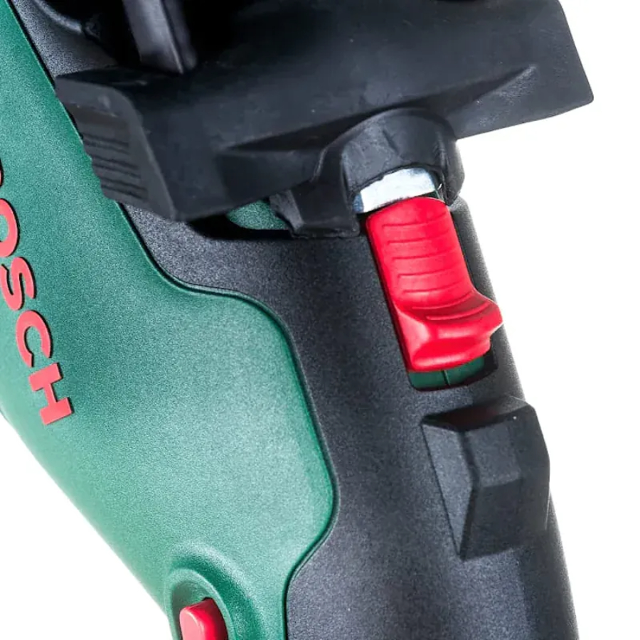 Сабельная пила аккумуляторная Bosch KEO 18 LI, арт. 0600861A00 (с 1 АКБ и ЗУ) в TehnoAdept