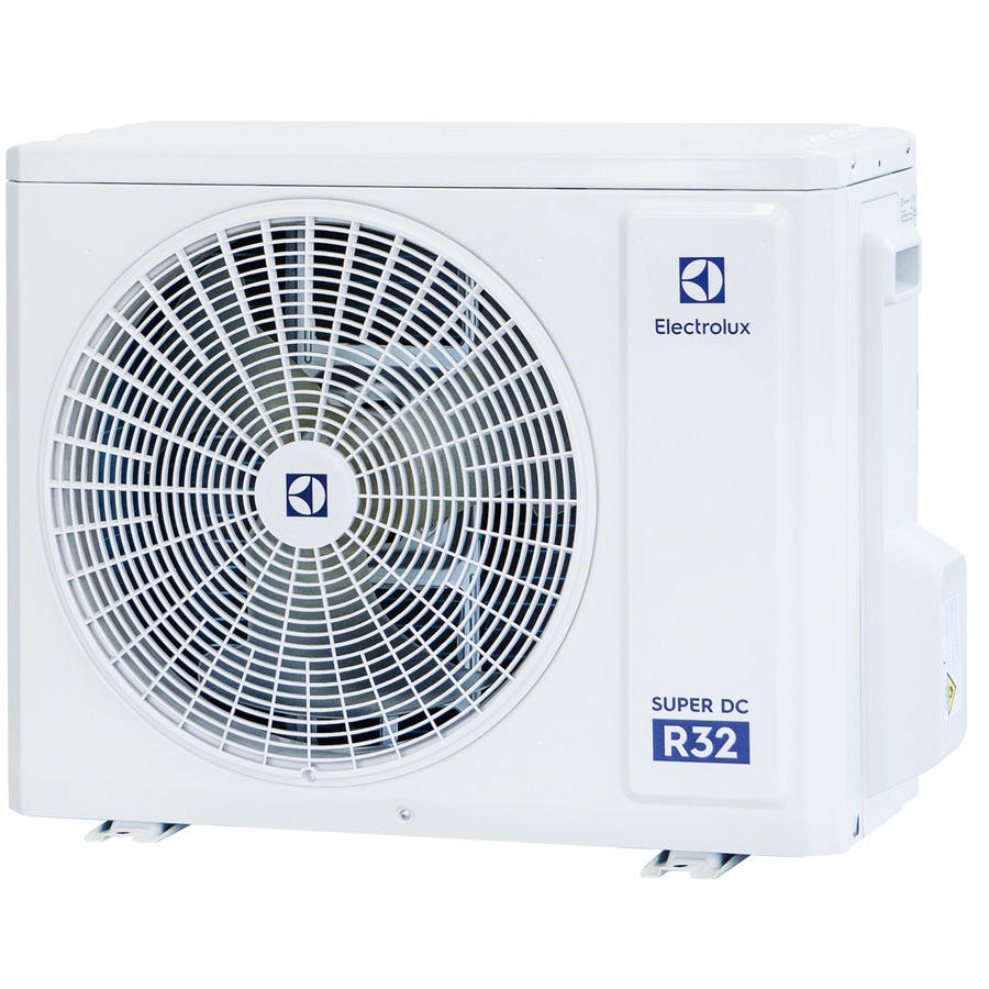 Сплит-система Electrolux EACS/I-12HP/N8_25Y в TehnoAdept