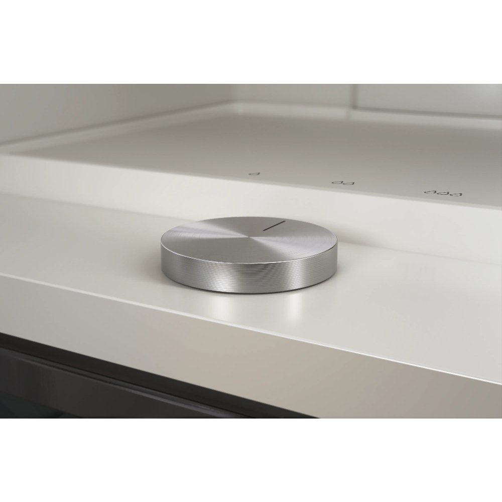 Холодильник встраиваемый Gaggenau RB282306 в TehnoAdept