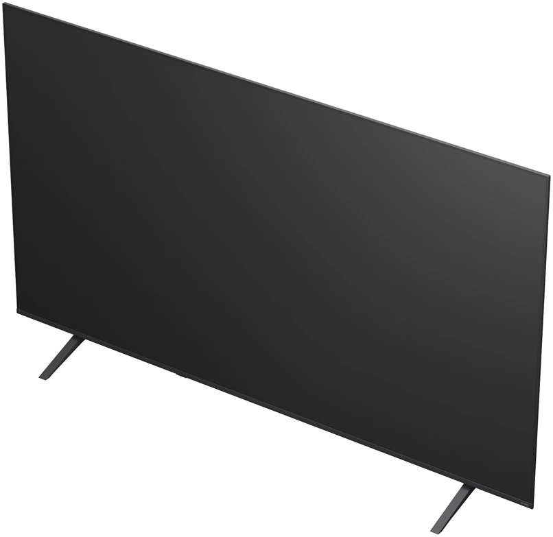 Телевизор LG 75QNED70B6A.ARUG в TehnoAdept
