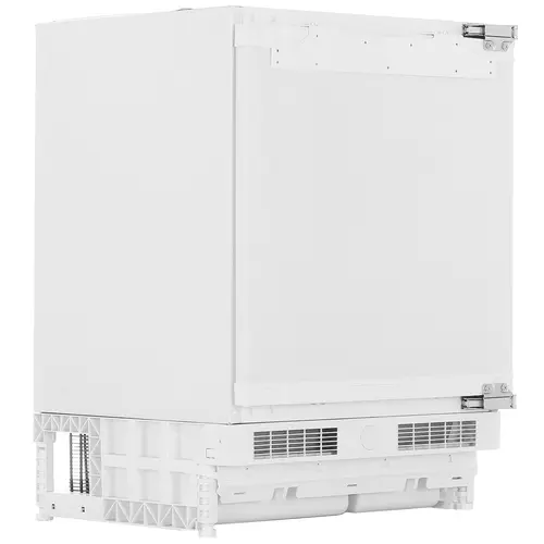 Холодильник встраиваемый Haier HUL110RU, белый в TehnoAdept