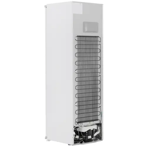 Морозильник встраиваемый Haier HCF208NFRU в TehnoAdept