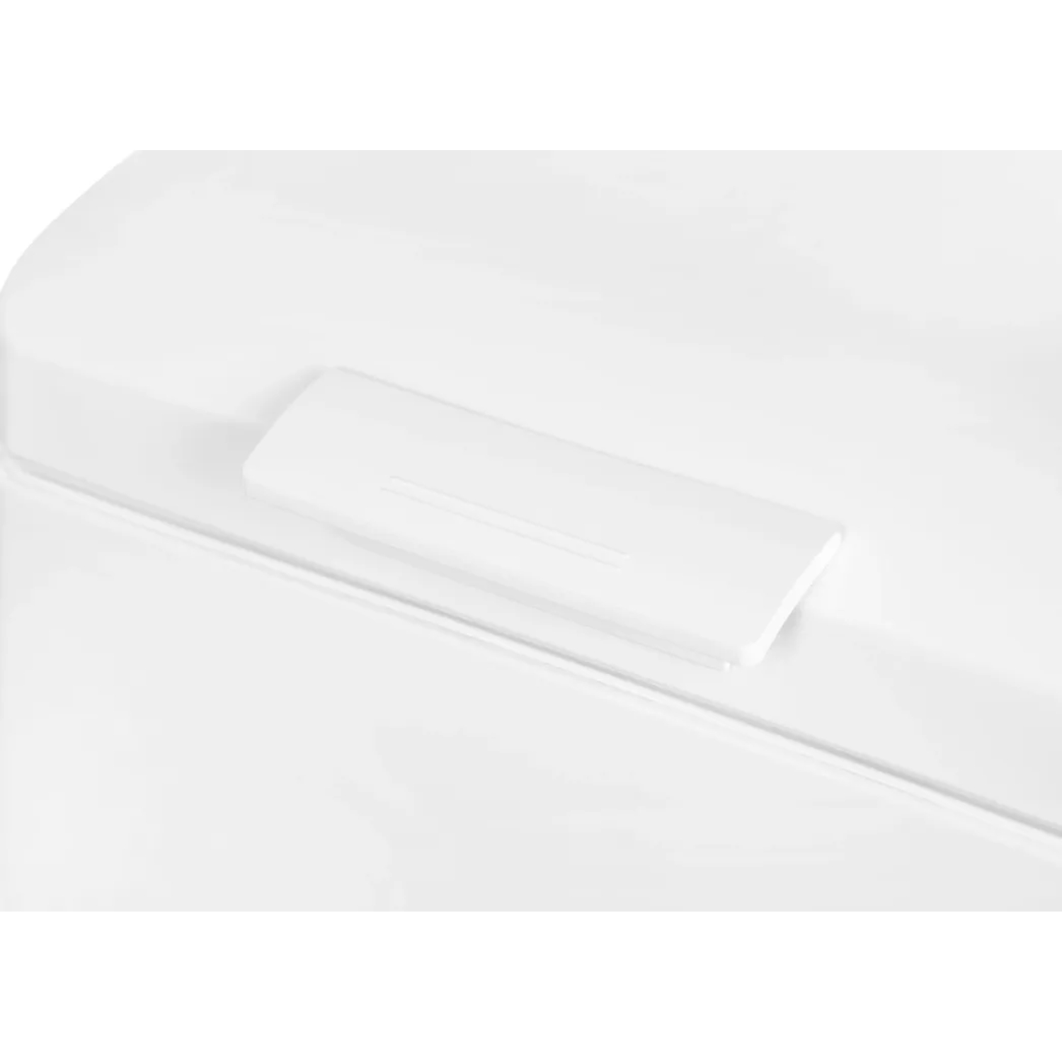 Стиральная машина Electrolux EW7T4272E, белый в TehnoAdept