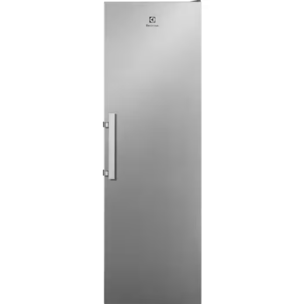 Холодильник Electrolux LRS3DE39U в TehnoAdept