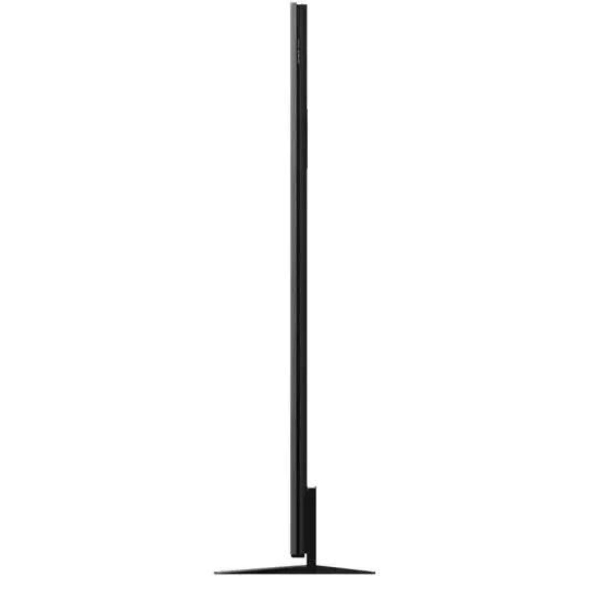 Телевизор TCL 85C8K, черный в TehnoAdept