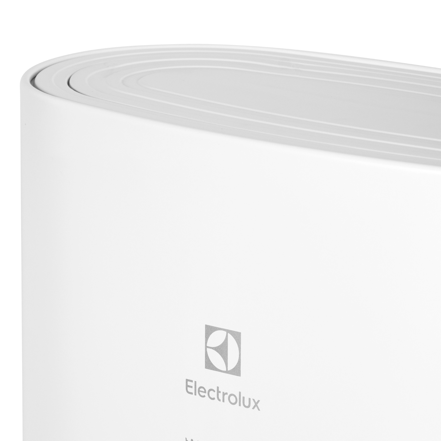Водонагреватель накопительный электрический Electrolux EWH 50 Royal Flash Inverter в TehnoAdept