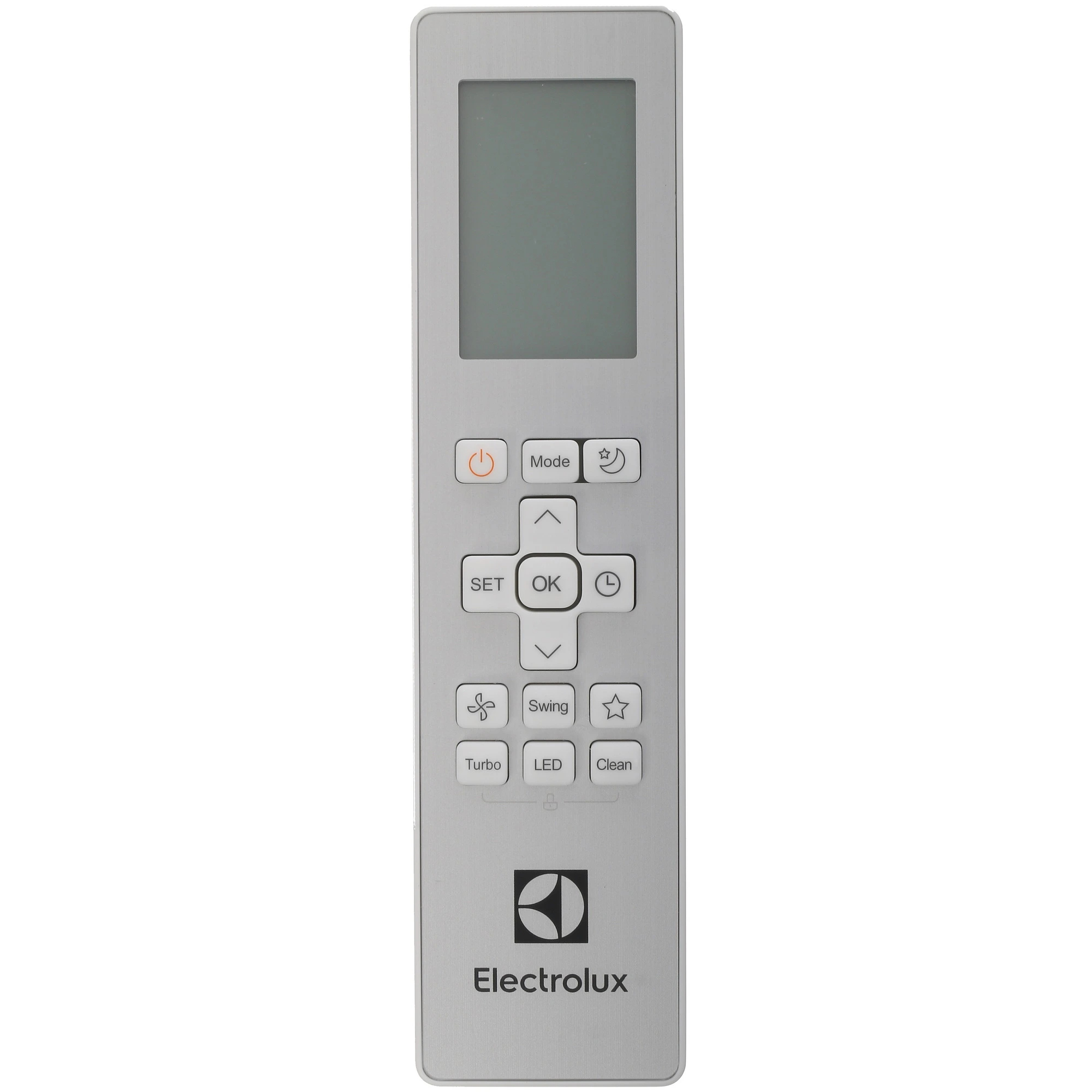 Сплит-система Electrolux EACS-07HAT/N3_21Y в TehnoAdept