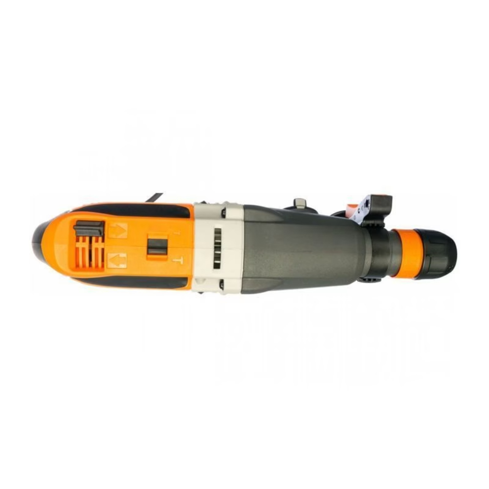 Перфоратор AEG KH 28 Super XE в TehnoAdept