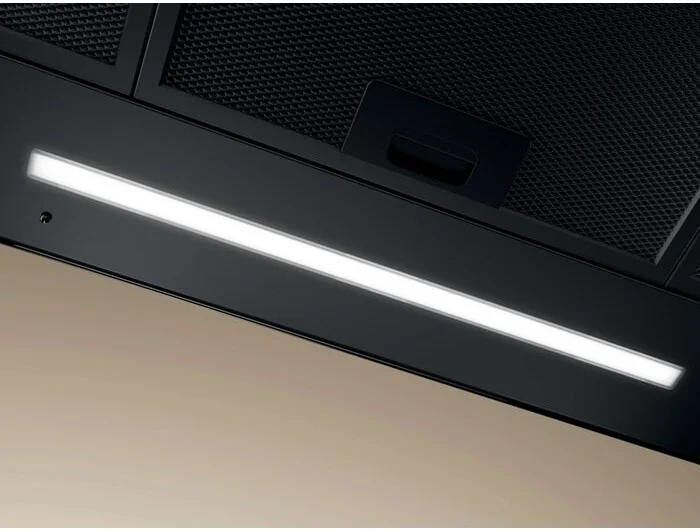 Вытяжка Т-образная Electrolux LFT816K в TehnoAdept