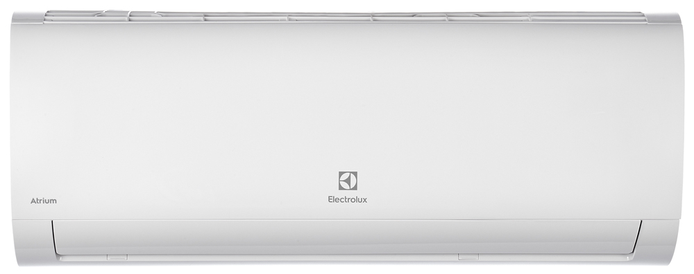 Сплит-система Electrolux EACS-09HAT/N3_21Y, белый в TehnoAdept