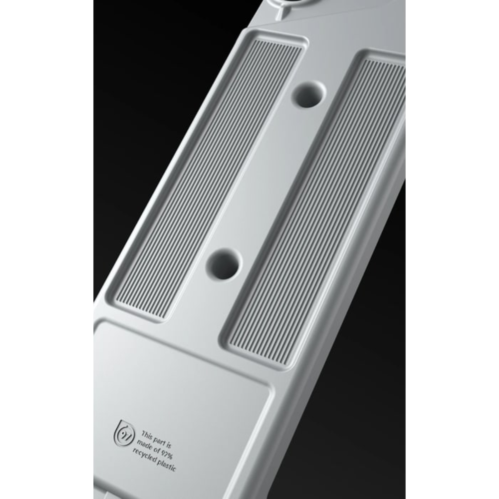 Сушильная машина Electrolux EW6D28BE в TehnoAdept