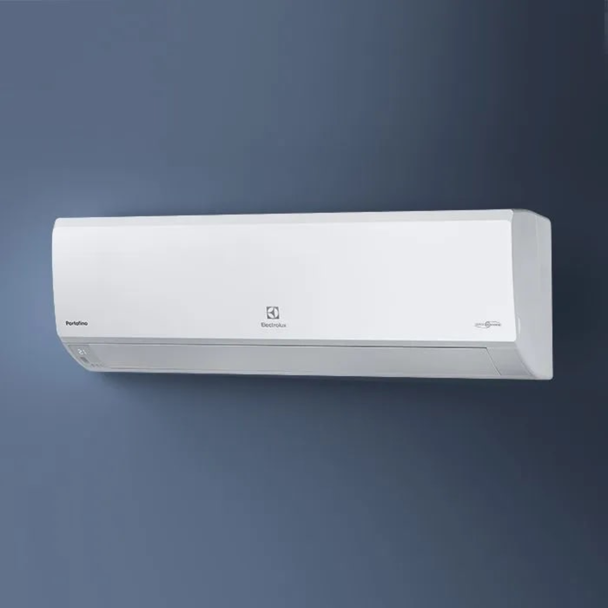 Сплит-система Electrolux EACS/I-09HP/N8_23Y в TehnoAdept