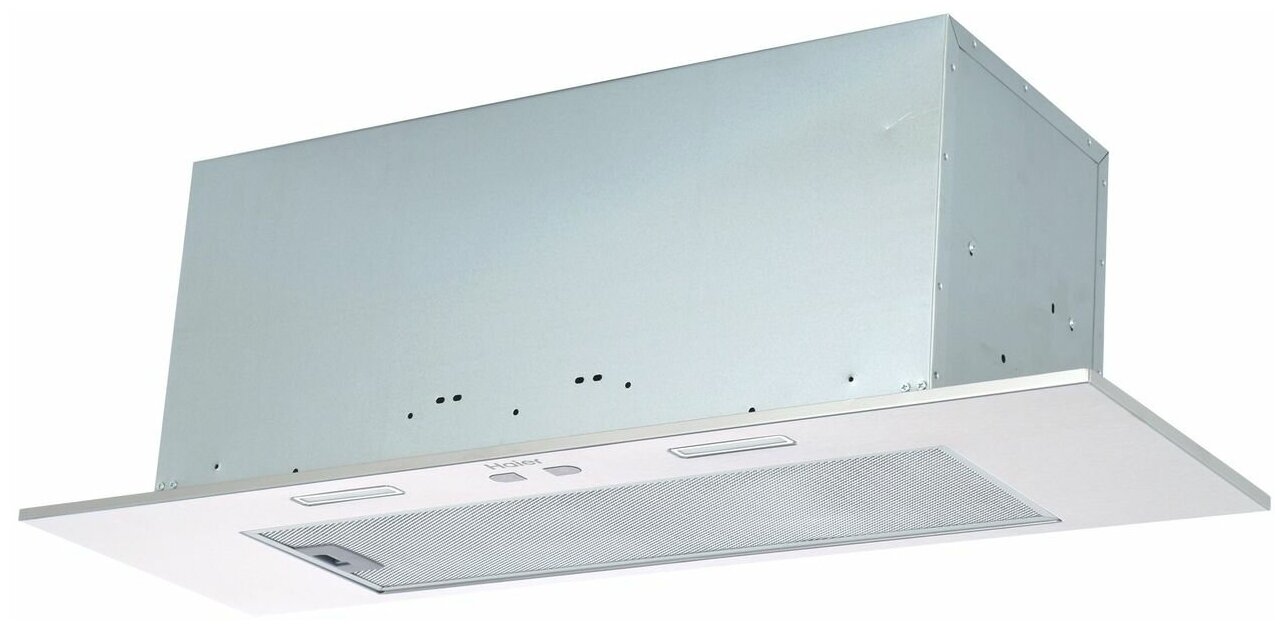 Вытяжка встраиваемая Haier HVX-BI972X в TehnoAdept