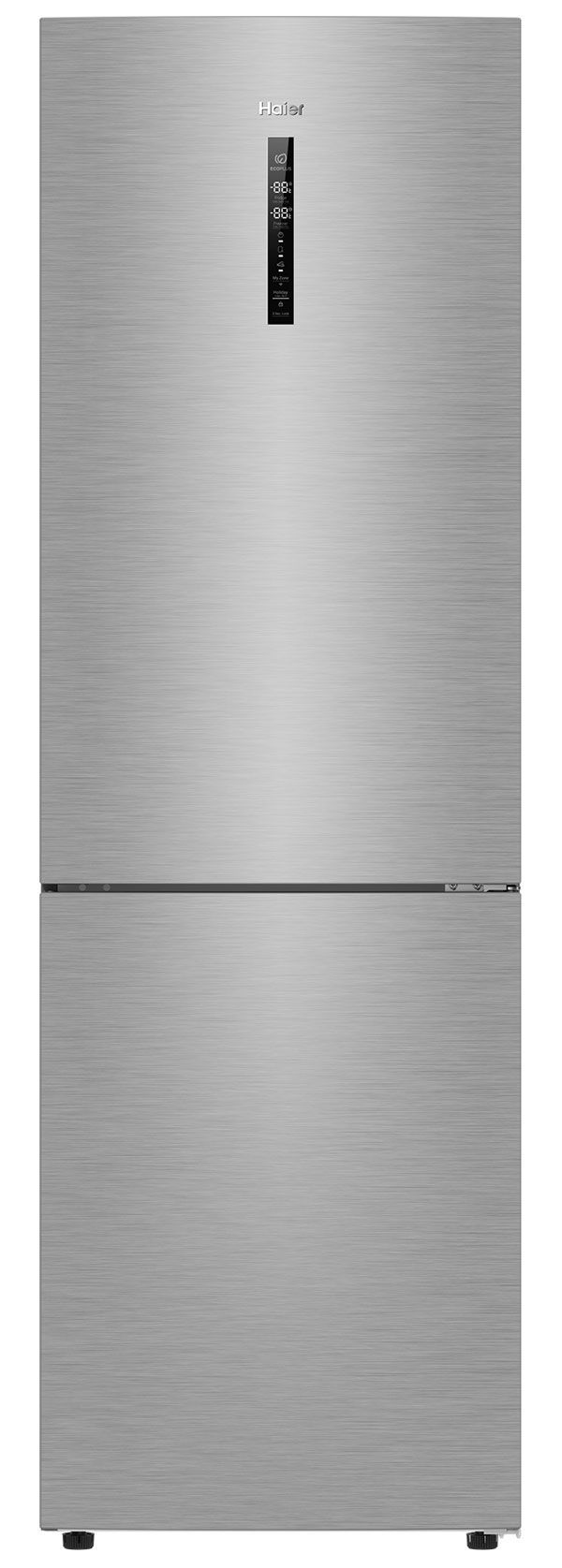 Холодильник Haier C4F637CXRGU1 в TehnoAdept