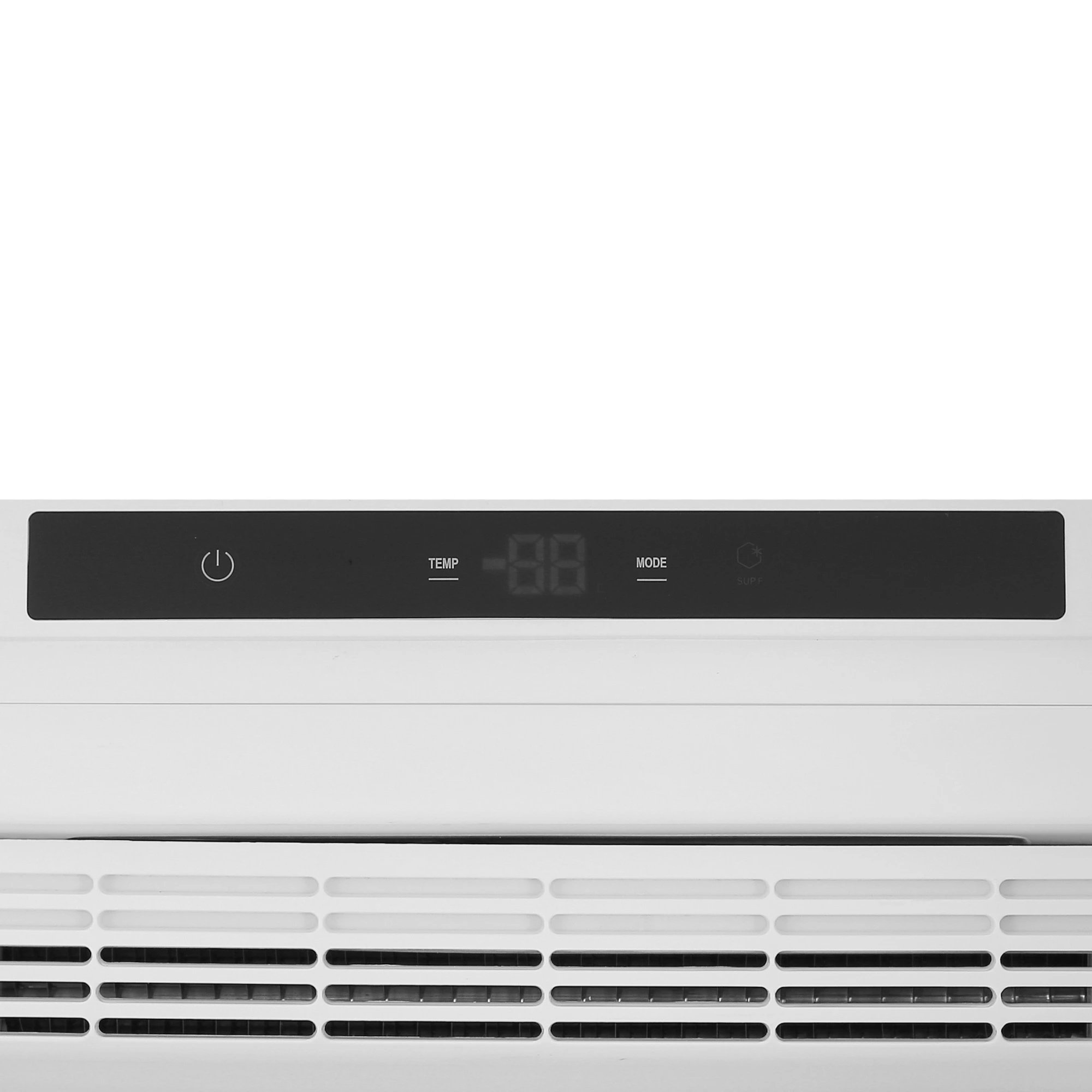 Морозильник встраиваемый Haier HCF208NFRU в TehnoAdept